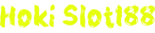 Hoki Slot188